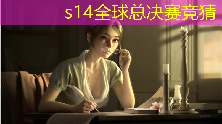 <strong>胜游亚洲sg：牛津布绿色体操垫</strong>