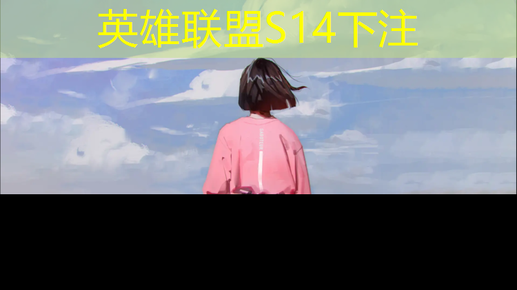 <strong>胜游亚洲sg：安溪旧塑胶跑道</strong>