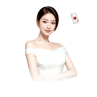 www.hth.comapp下载 02年园林景观设计费