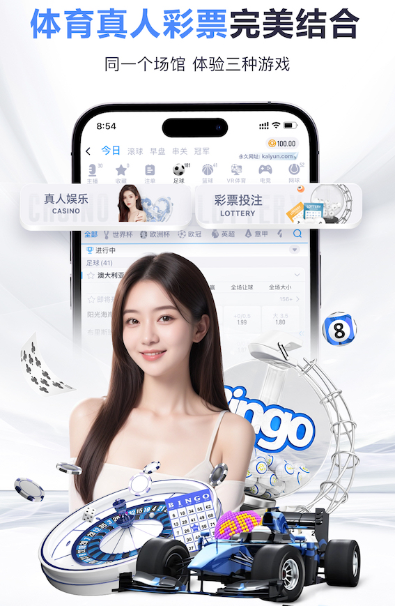 hth官网 360平园林景观设计