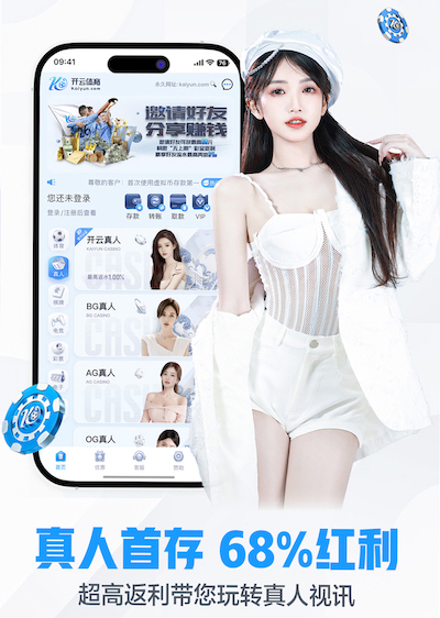 www.hth.com 国家注册园林景观设计师