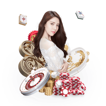 hthcom-APP下载 什么叫园林景观设计与施工