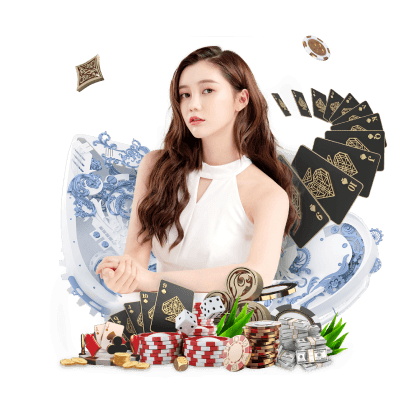www.hth.com 四川绿化工程施工现场