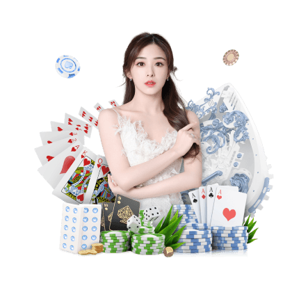 www.hth.comapp下载 德阳绿化工程承包的信息平台