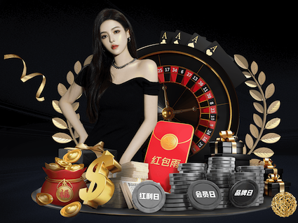 hth官网 绿化工程用啥树木好一点