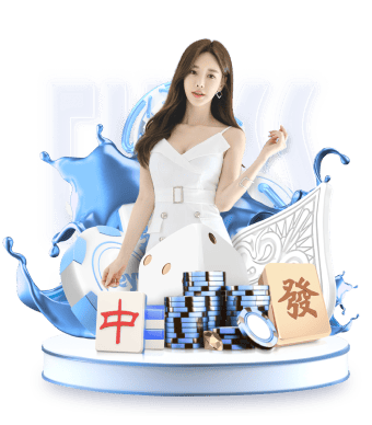 www.hth.comapp下载 别墅园林景观设计自然式