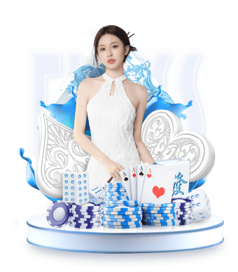hthcom-APP下载 黄浦区高速绿化工程造价