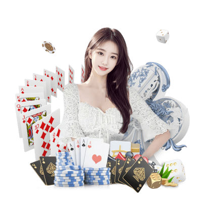 www.hth.comapp下载 从乱倒垃圾到乱种花：市政园林管理中的现实问题亟需解决。