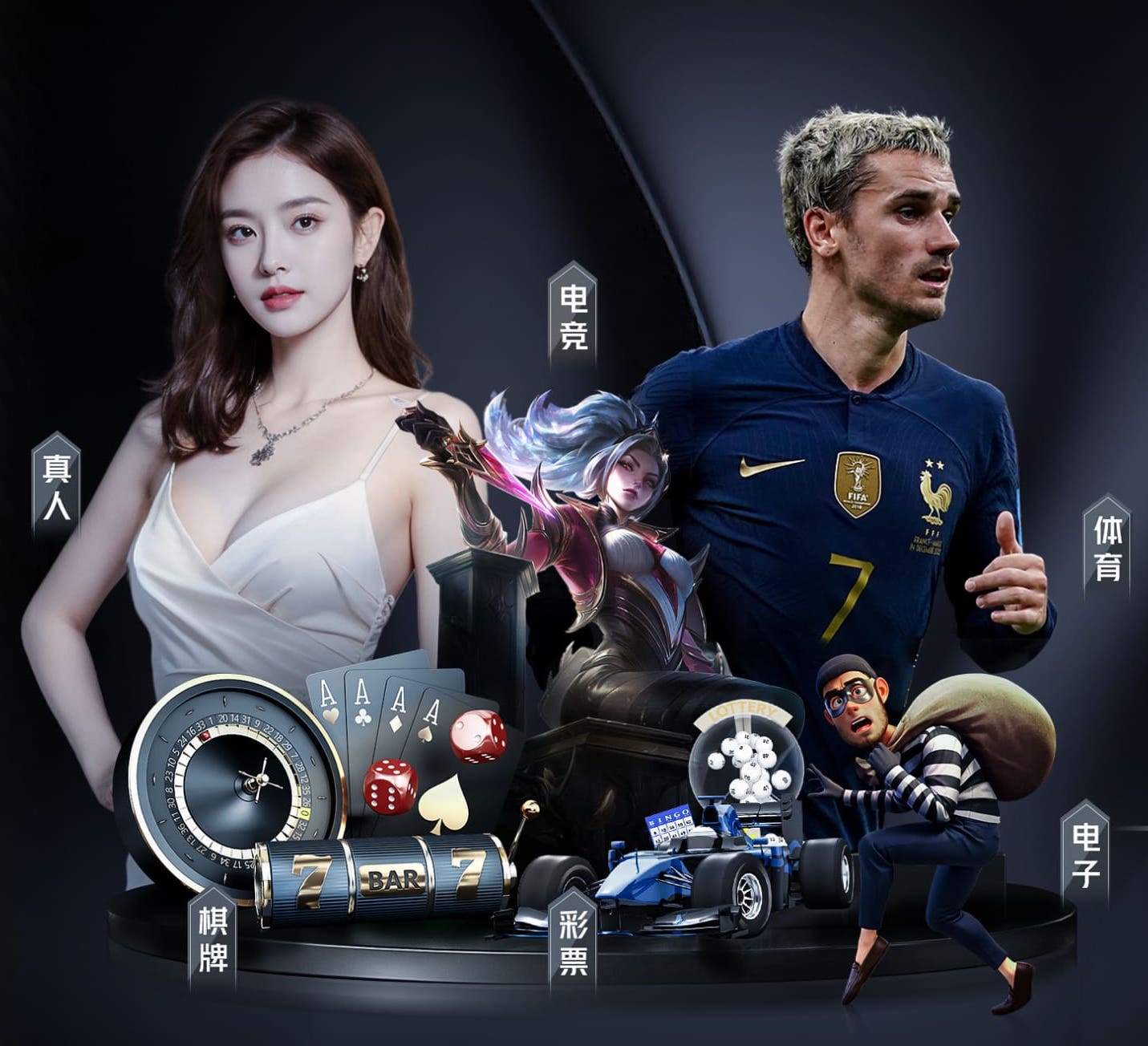 www.hth.com 户外树木园林景观设计方案