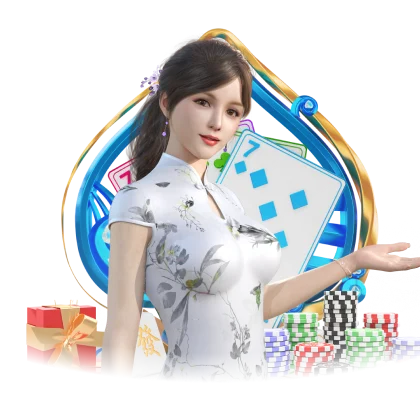 www.hth.comapp下载 半山臻境园林景观设计
