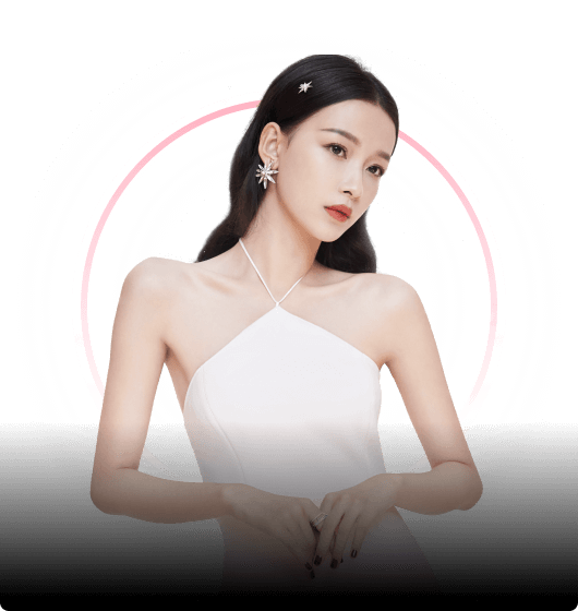 www.hth.comapp下载 拆迁安置房绿化工程费谁出