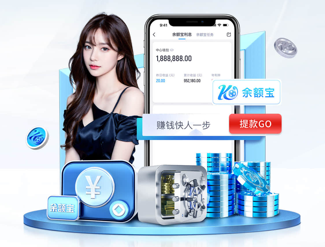 www.hth.com 200平的园林景观设计