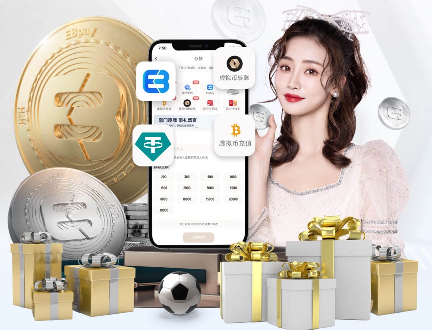 www.hth.com 别墅简易园林景观设计