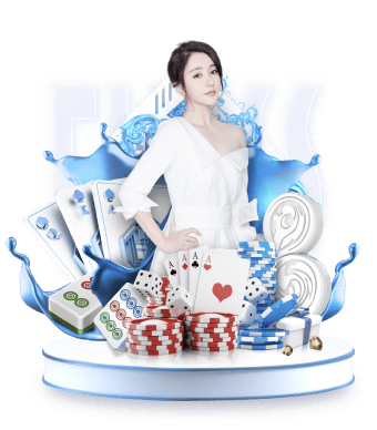 hthcom-APP下载 160平米园林景观设计