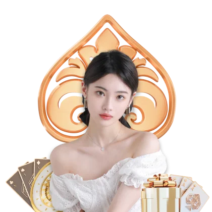 www.hth.com 恩施绿化亮化工程