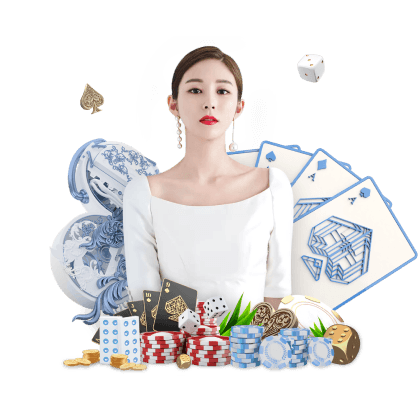 www.hth.com 古建园林景观设计绿化