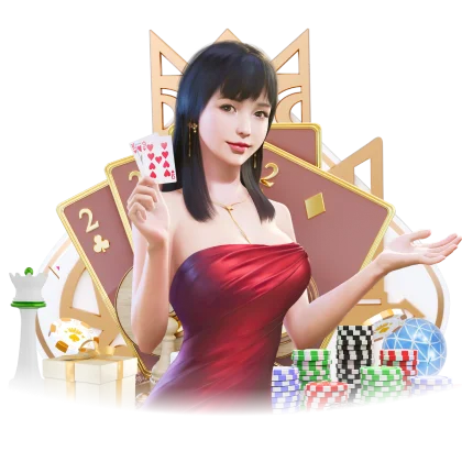 www.hth.comapp下载 商洛园林绿化工程外包