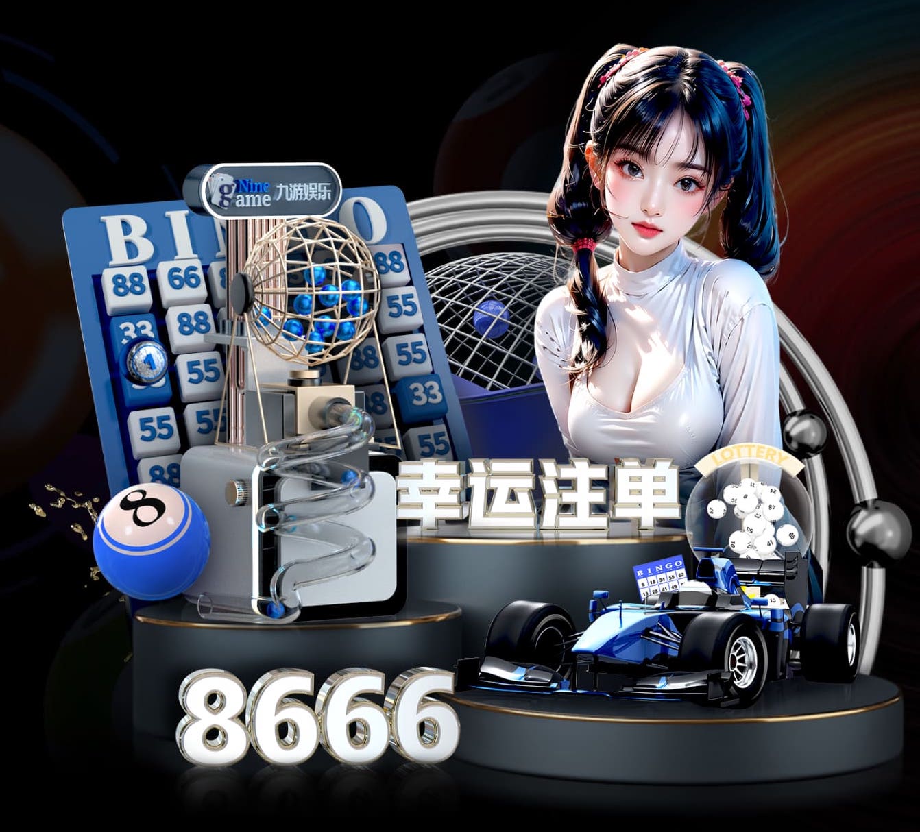 www.hth.com 深圳绿化工程结算