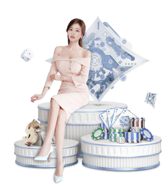 www.hth.com 绿化工程师转行物业可以吗