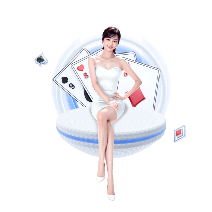 www.hth.comapp下载 1200平米园林景观设计