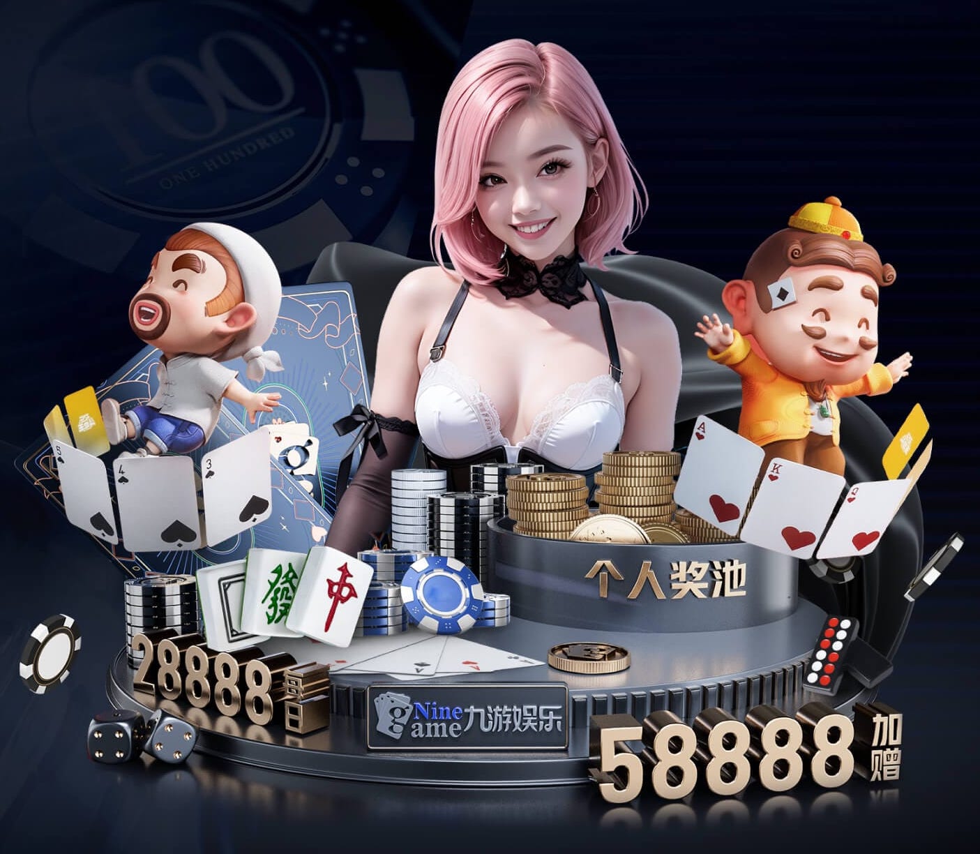 www.hth.com 2018园林景观设计